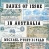 Australian Bank of Issue Circa 1982