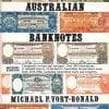 AUSTRALIAN BANKNOTES SECOND EDITION