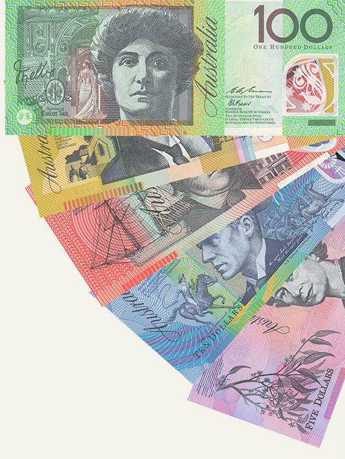 learn-to-grade-polymer-banknotes-take-the-guess-work-out-of-your-next