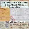 book calabash and shinplasters