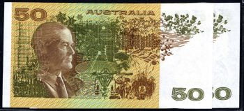 R507 PAIR REVERSE