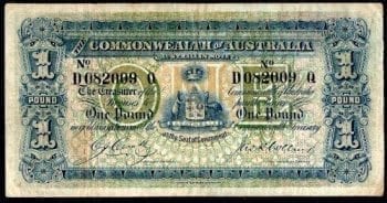 r21f obverse mfrh original e1724719539621