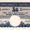 r60-five-pound-obverse-number-2