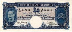 r60-five-pound-obverse-number-2