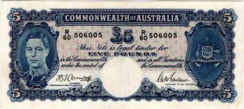 r60-five-pound-obverse-number-3