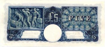 r60-five-pound-reverse